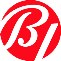 Intralot logo