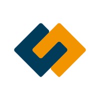 Intus logo