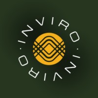 INVIRO Engineered Systems logo