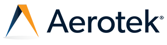 Aerotek logo