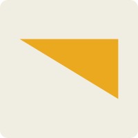 InVue Security Products logo