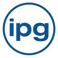 Intertape polymer group logo