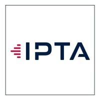 IPT Associates logo