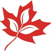 Information Services Corporation logo