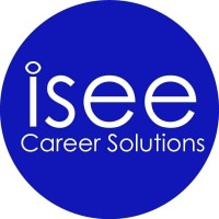 ISEE Career Solutions, Inc. logo