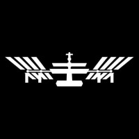 ISS National Lab logo