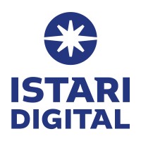Istari logo