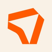 IVC logo