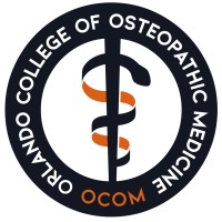 OCOM logo