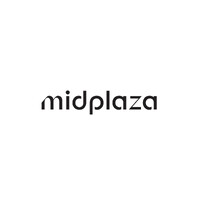 Midplaza Holding logo