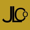 Jacobson Lawrence & Company logo