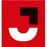Jambrina CPA logo