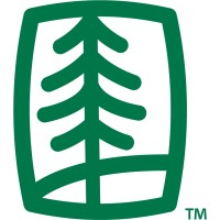 Integra Packaging logo