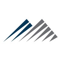 Junkermier Clark Campanella Stevens PC logo