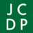 JC Davis Power logo