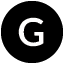 JD Insurance & Financial Group logo