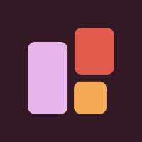 Jeen AI logo