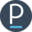 Cogent Power logo