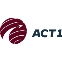 ACT1 Federal