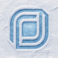 Jobber logo