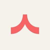 JobLeads logo