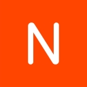 Navex logo