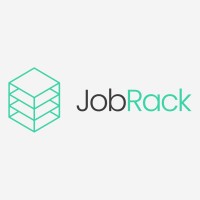 Jobrack logo