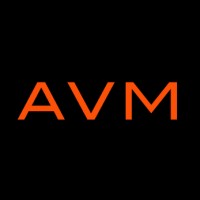 AVM Consulting Inc logo
