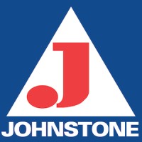 Johnstone Supply, The Balsan Group logo