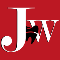 Jonathan W White CPA, PLLC logo