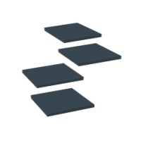 JourneyTeam logo