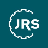 J. Rettenmaier & Söhne logo