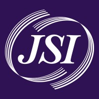 JSI logo