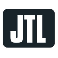 JTL-Software GmbH logo