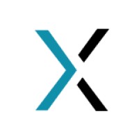 JuiceX logo