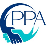 Prime Path Advisory logo