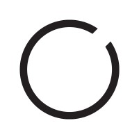 LOOP® logo