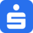 Erste Bank Polska logo