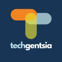 Techgentsia Software Technologies Private Limited logo