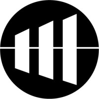KE Andrews logo