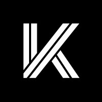 KEEN Creative logo