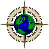 Kegman logo