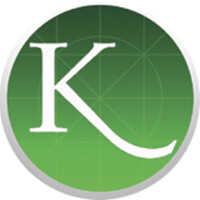 Kendal System Careers logo