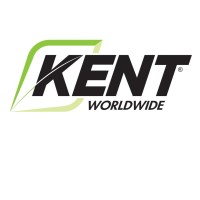 Kent logo