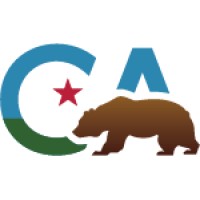 Superior Court of California, County of Kern logo