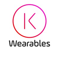 Kerv logo