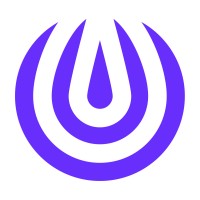 Albemarle logo