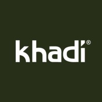 Khadi Naturprodukte logo