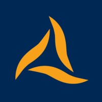 Kinsale Insurance Company logo