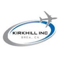 Kirkhill Elastomers logo